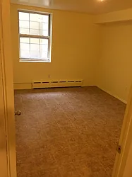 Rented by Grand & Co.