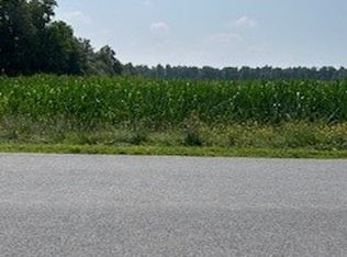 0 Skillet Rd #12, Scipio Center, NY 13147