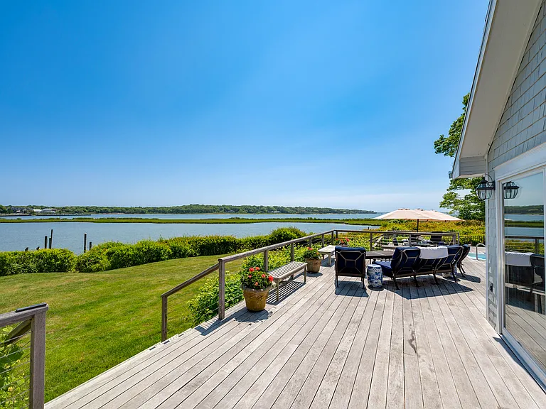 50 Inlet View Path — Photo 24