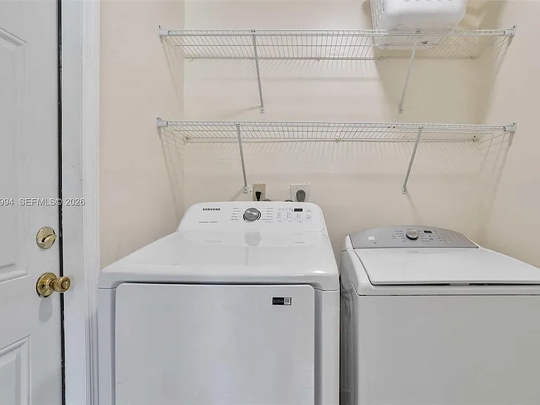 337 Grand Canal Dr #1 — Photo 7