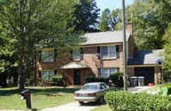 1st image of 5144 Prestwick Ln