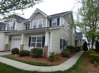 329 Rose Garden Ct #329, Rock Hill, SC