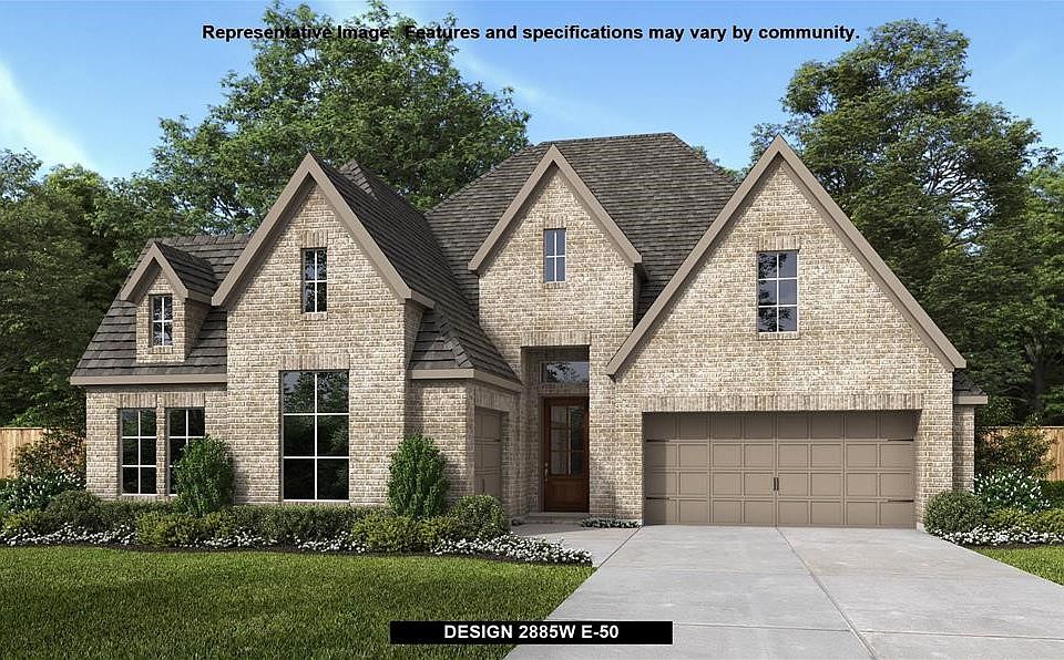 1st image of 2513 Lafayette Dr