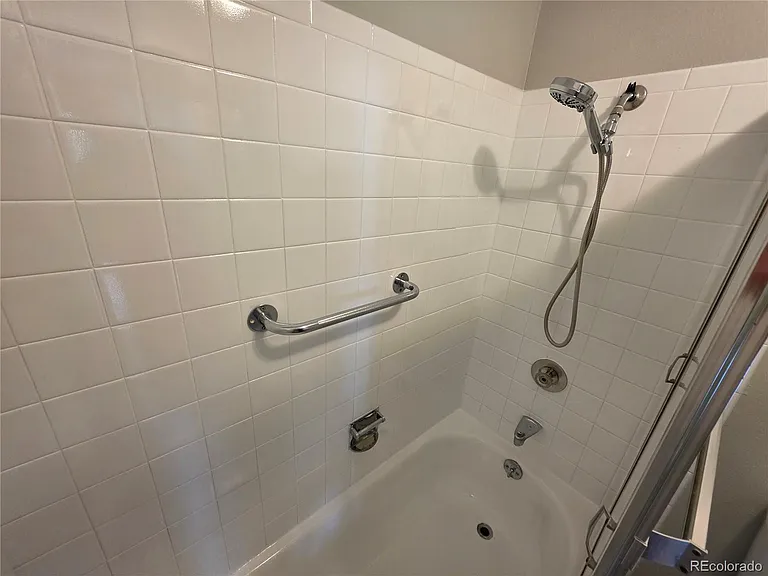1306 S Parker Rd #277 — Photo 3