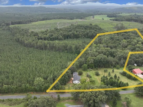 210 Williamstown Rd, Shipman, VA 22971