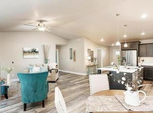 4216 Limber Pine Ln, Billings, MT 59106