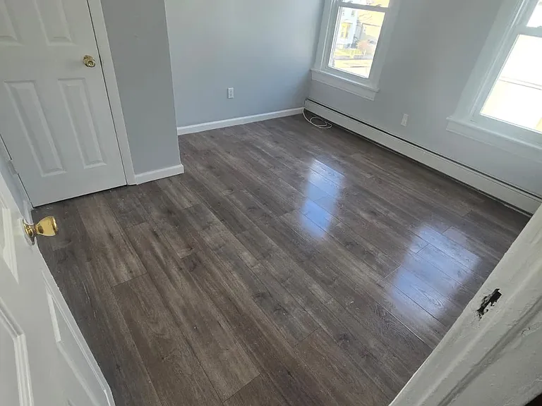 222 Elmwood Ave #2L — Photo 2
