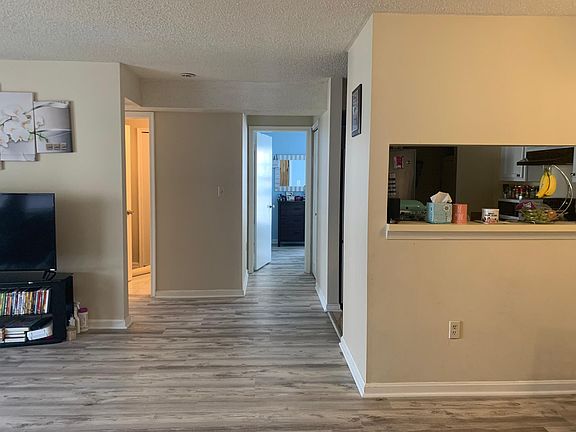 2nd image of 6910 Mary Caroline Cir Unit E
