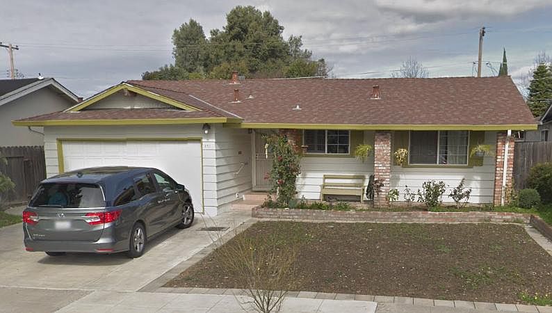 1st image of 351 Indian Broom Dr