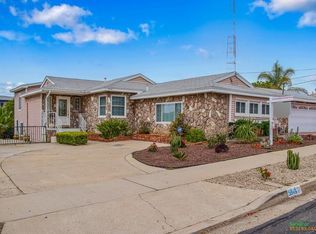 5846 Roswell St, San Diego, CA 92114