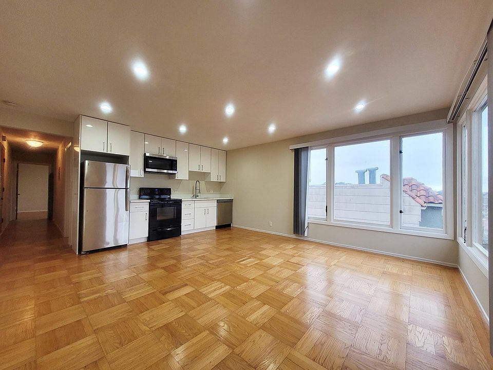1st image of 1000 Kirkham St APT 6