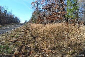 2nd image of 0 Highway H