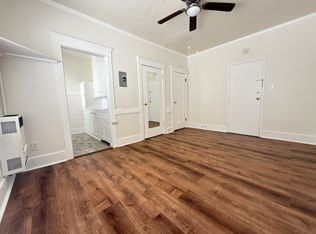 CA-40 Alamitos Avenue, Long Beach, CA 90802