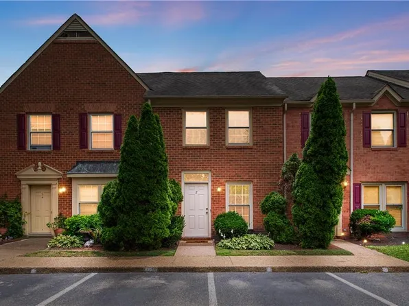 924 Lucas Creek Rd APT 2, Newport News, VA 23608