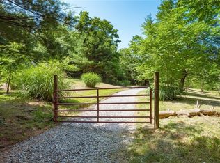 6495 Butcher Knife Rd NE, Somerset, OH 43783