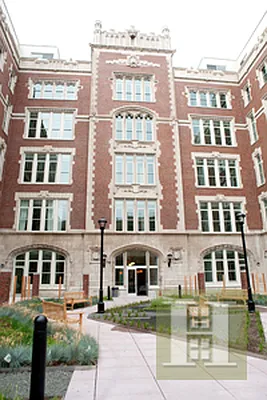 Sold by Halstead Real Estate | media 25