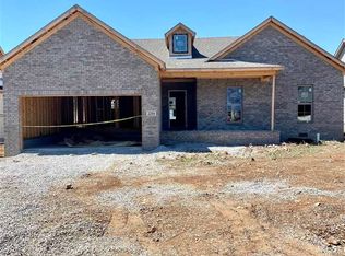 3289 Shady Oak Ct, Bowling Green, KY 42101