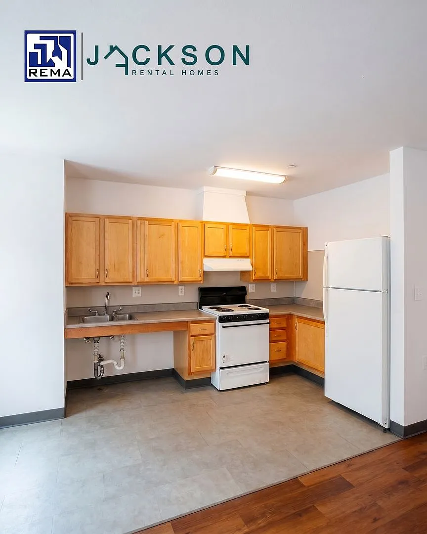 506 North 52nd St, — Photo 3