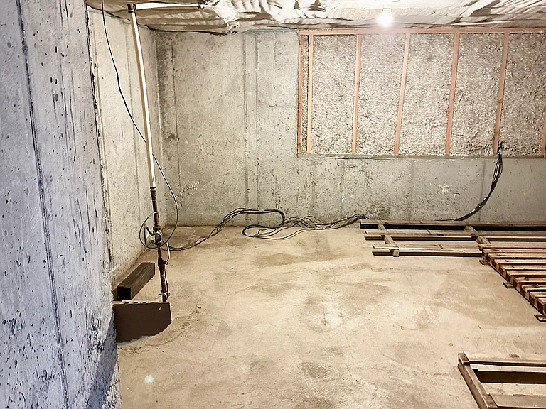 1186 N 3020 W — Photo 25