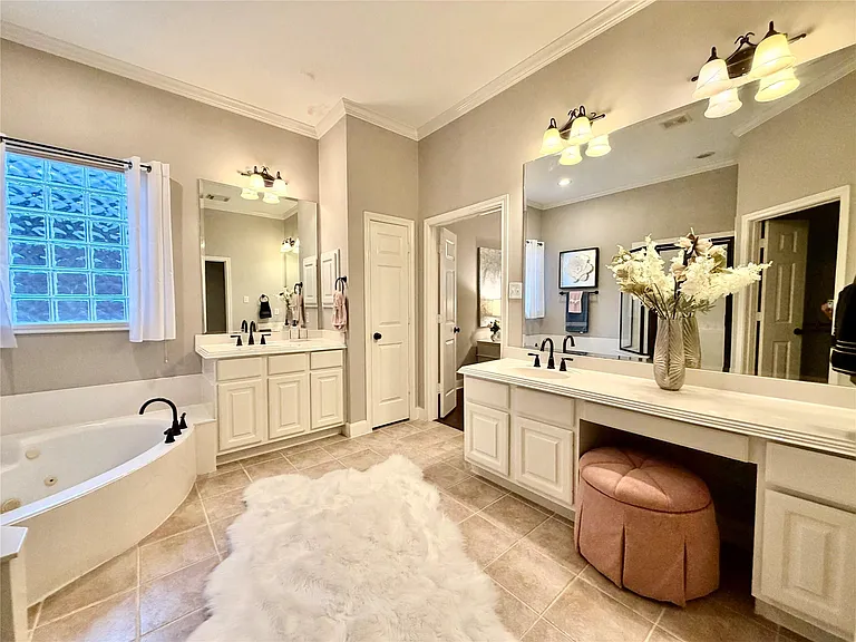 24527 Bay Hill Blvd — Photo 18