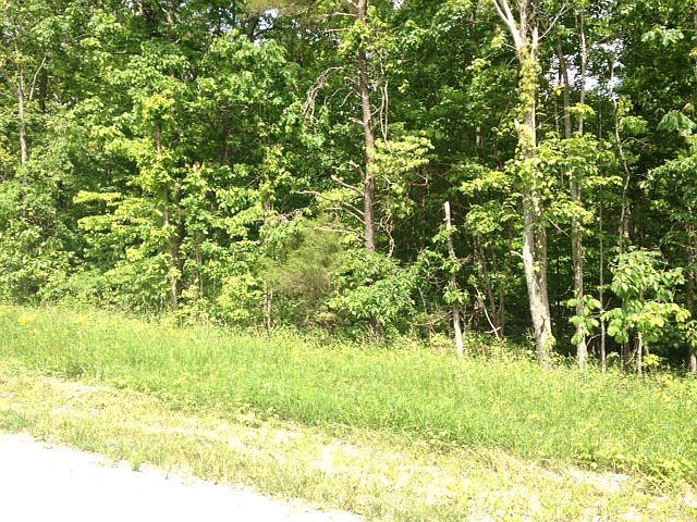 2nd image of Ridge Rd W