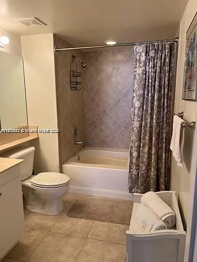 2080 S Ocean Dr #1408 — Photo 37
