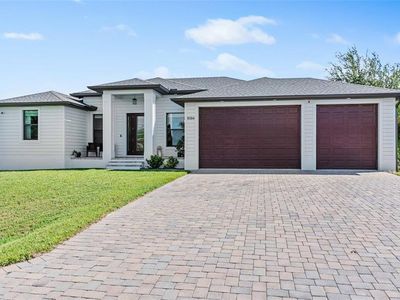 8104 Bosco Rd, Port Charlotte, FL, 33981