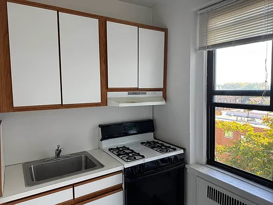 Rented by EXP Realty | media 1