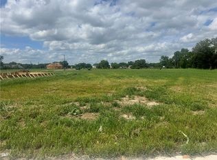 1920 McArthur Ave, Bryan, TX 77803