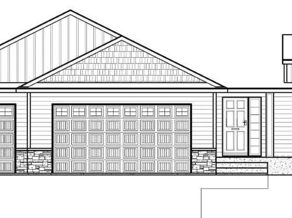 904 23rd Street Cir NE, Kasson, MN 55944