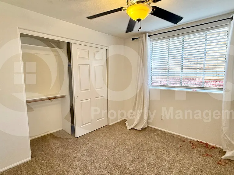 3195 S Cascade Pl — Photo 15