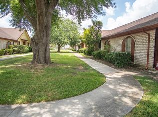 7134 Jetty Ln, Houston, TX 77072