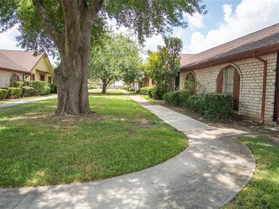 7134 Jetty Ln, Houston, TX, 77072