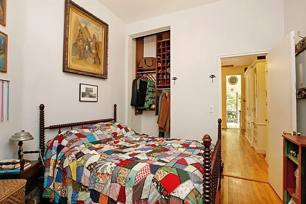 Sold by Citi Habitats | media 10