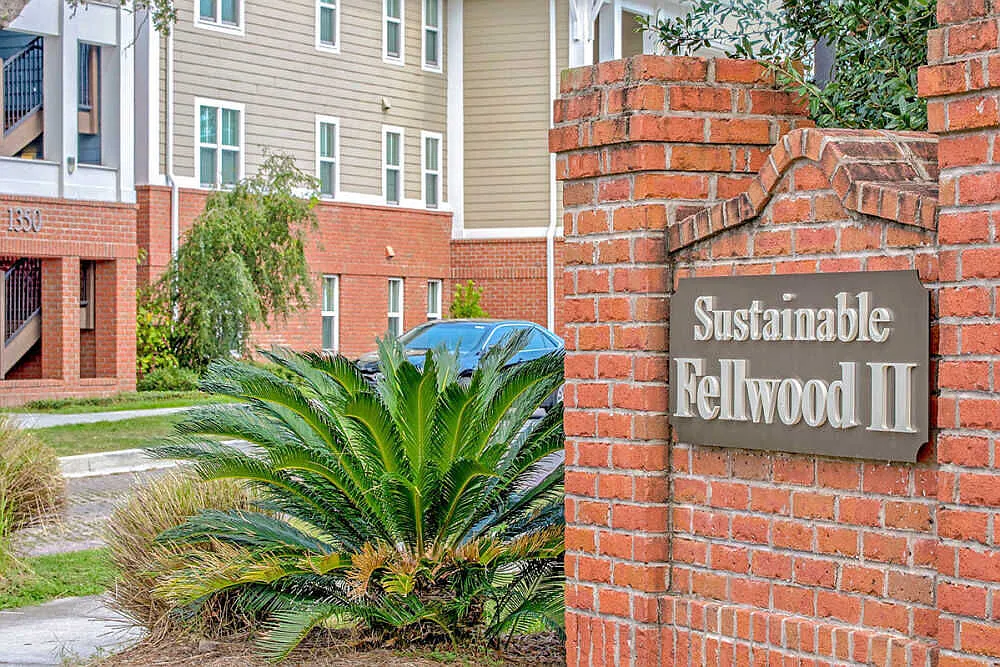 Fellwood II — Photo 2