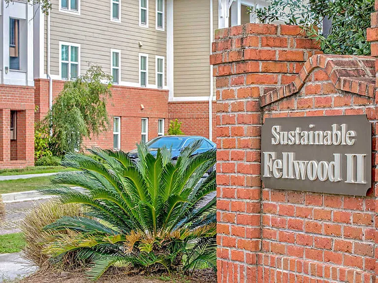 Fellwood II — Photo 2