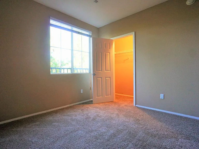 3825 Elijah Ct #324 — Photo 15