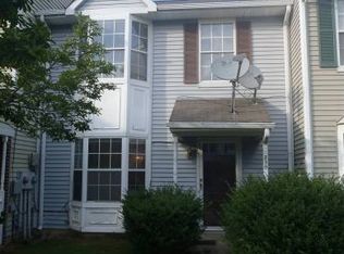 6230 Wolverine Pl, Waldorf, MD