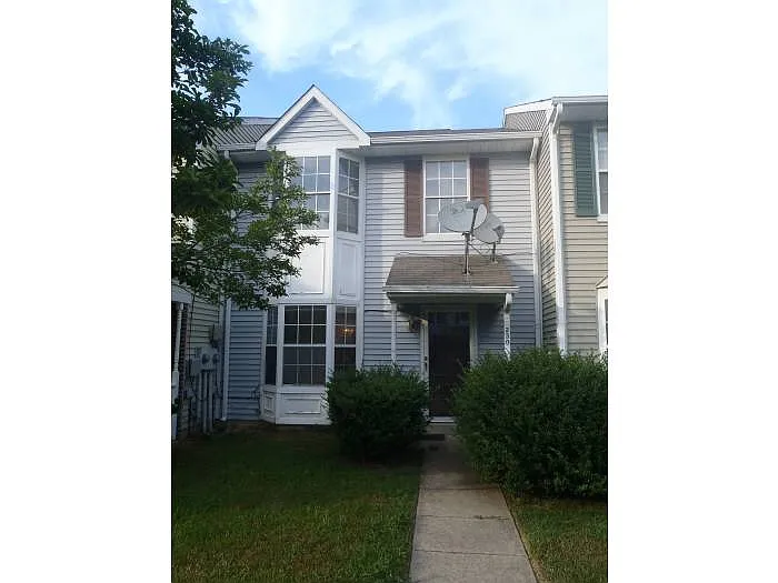 6230 Wolverine Pl photo 1