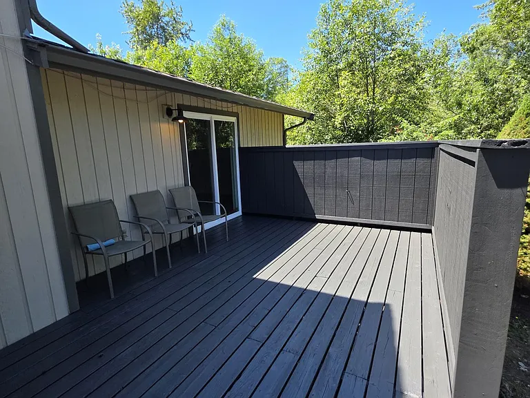 14818 Seattle Hill Rd — Photo 10