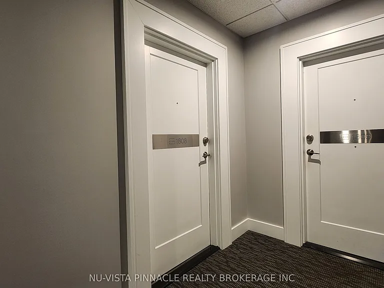 505 Talbot St #1808 — Photo 3