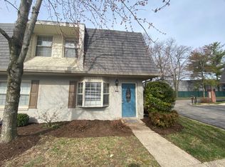 218 Regency Point Path, Lexington, KY 40503