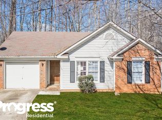 7105 Thatcher Ct, Charlotte, NC 28262