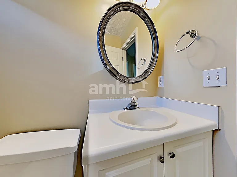 2510 Baysridge Dr NW — Photo 13