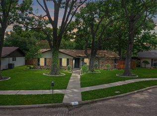 8 Doral Pl, Richardson, TX 75080