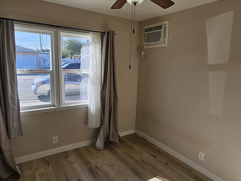 209 W Linden Ave — Photo 5