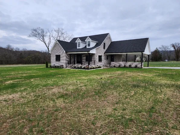 1980 Highway 10 Lot 1, Hartsville, TN 37074