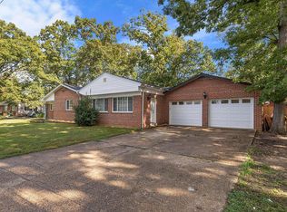 7906 Vernon Dr, Fort Washington, MD 20744