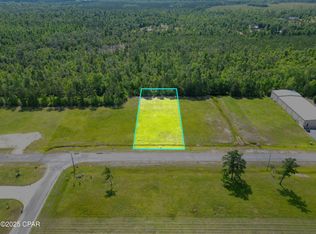 0 Commercial Park Dr, Marianna, FL 32448