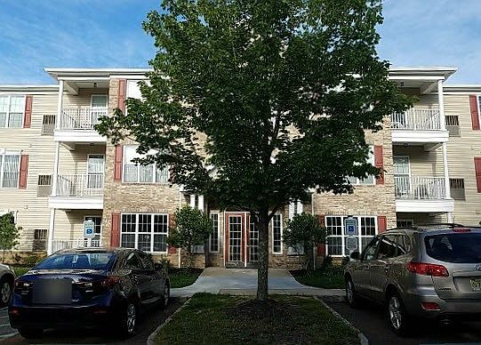 1st image of 123 Sophee Ln